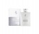 Ferrari 100ml Essence Musk EDP for Men 1 in OMAN