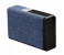 Promate Streambox-Xl Portable Fabric Wireless Speaker with Internet Radio - Blue 1 in UAE