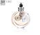 Genie Collection 8822 25ml Perfume 1 in OMAN