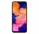 Samsung Galaxy A10 2GB RAM 32GB Smatphone - Red 1 in UAE