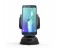 Promate Mount-2 Car Mount Holder for Smartphone and GPS - Black 4 in UAE