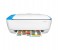 HP 3639 Desk Ink Jet All-in-One Printer - F5S43C 1 in OMAN