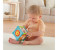 Fisher Price BFH80 Infant 6 Plus Activity Block Assorted 3 in OMAN