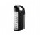 Sanford SF4316EL-B 24 Piece Rechargeable LED Emergency Lantern - Black 1 in UAE