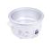 Geepas GRC4322 8 Litre Electric Rice Cooker 2 in UAE