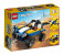 Lego Creator 31087 Dune Buggy Assorted 1 in UAE