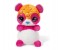 Nici 38801 Bubble Panda Crazy 16 cm Pink 1 in UAE
