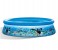 Intex ZX-28126/54902 305 x 76CM Easy Set Pool 2 in UAE