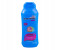 Daffodil 2 in 1 Shampoo Glamour 500 ml 1 in UAE