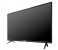 TCL 43S6550 43-inch Full HD Smart TV - Black 3 in UAE