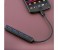  CLY 4 Ports High Speed Type C To USB Hub for mobile, Computer, flash drive, Mouse, Printer PUB43 Assorted 3 in OMAN