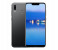 Honor Play 4GB RAM 64GB ROM Dual Sim 4G Smartphone - Black 1 in UAE