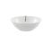 Royalford RF8014 5-inch Porcelain Ware Magnesia Bowl 1 in UAE
