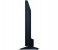 Normal 26 Inch Color LED Television NTV-26 Black 2 in OMAN