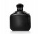John Varvatos 75ml Dark Rebel Rider Eau De Toilette Spray for Men 1 in UAE
