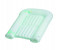 Bebe Confort 32000079 Inflatable Baby Bath & Changing Mat - Green 2 in OMAN