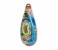 Intex ZX-55942 Adventure Swim Set - Blue 2 in OMAN