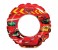 Intex ZX-58260 51CM Disney Cars Swim Ring 1 in UAE