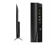 TCL 49S6500 49-inch Full HD Smart TV - Black 4 in UAE