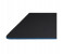 Logitech 943-000115 G640 Large Cloth Hendrix Gaming Mouse Pad - Black 3 in UAE