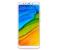 Xiaomi Redmi 5 3GB RAM 32GB Storage Smartphone - Pink 1 in UAE