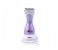 Clikon CK3240 3 Watts Rechargable Womens Shaver 1 in UAE