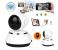 HD Wi-Fi Smart Net Camera with Remote Viewing 1 in OMAN