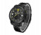 Weide WH-6908MB-3C Analog and LCD Digital Watch Black and Yellow 3 in UAE