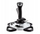 Logitech 942-000031 Extreme 3D Pro Joystick - Black & White 1 in OMAN