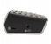 Targus DOCK120EUZ Universal USB-A Dual Video Docking Station - Black 3 in UAE