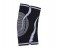 Taqdeer SW-6814 Elbow Pads Support - Black 2 in UAE