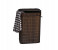Royalford RF8850 Square Foldable Bamboo Hamper 1 in UAE