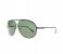 Tomford TF450 02N Cliff Aviator Matte Black Frame & Grey Gradient Mirrored Sunglasses for Unisex 2 in UAE
