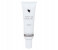 Forever 236 Epiblanc Cream 1 in UAE