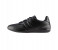 Puca New Men Sneaker Classic – Black 1 in OMAN