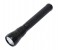 Olsenmark OMFL2609 221MM Waterproof LED Flashlight, Black 1 in UAE