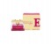 Escada Especially Elixir EDP 75 ml for Women 1 in UAE
