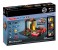 Fischer Technik 524326 Profi Electronics Assorted 1 in UAE