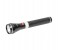 Clikon CK7773 3 In 1 Rechargeable LED Flash Light - Black 2 in UAE