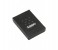 Zippo 28377 204B Luxury 3 Classic Lighter Multicolor 3 in UAE