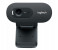 Logitech 960-001063 C270 HD Webcam - Black 1 in UAE