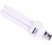 Geepas GESL3141P Energy Saving Led Bulb White 1 in UAE