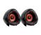 Sonashi SUS-705 USB Speaker - Red 1 in UAE