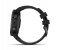 Garmin 010-01989-01 Fenix 5X Plus Smartwatch - Black with Black Band 9 in UAE