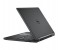 Dell LATITUDE 5550 15.6-inch Display Intel Core i3-5200U 500GB HDD 4GB RAM NoteBook Laptop -DOS,Black 2 in UAE