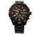 Curren 8021 Stainless Steel Band Analog Watch for Men 1 in UAE