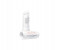 Avene N11252190A Cold Cream Lip Balm - White 1 in OMAN