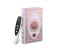 Ahsan Ul Kalam AK650 Smart E-Quran 2 in UAE