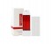 Burberry 50ml Sport Eau De Toilette for Men 1 in UAE
