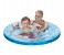Intex ZX-56658 23 x 15CM Inflatable Planes Deluxe Swimming Pool Arm Band 3 in UAE